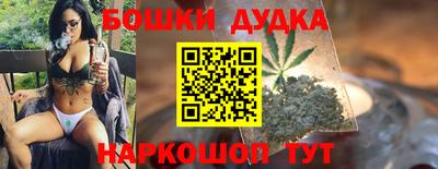 трава Изобильный