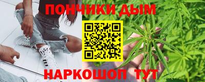 трава Изобильный